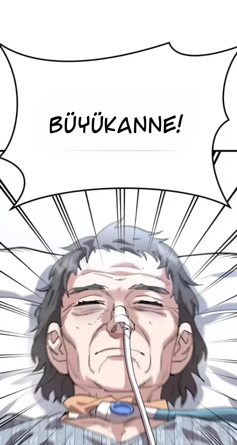 TrendManga Türkçe manga oku dr-shin-seonhan-who-sees-the-future bölüm 28 sayfa 2