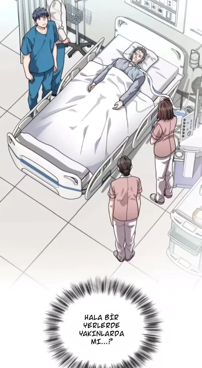 TrendManga Türkçe manga oku dr-shin-seonhan-who-sees-the-future bölüm 28 sayfa 22