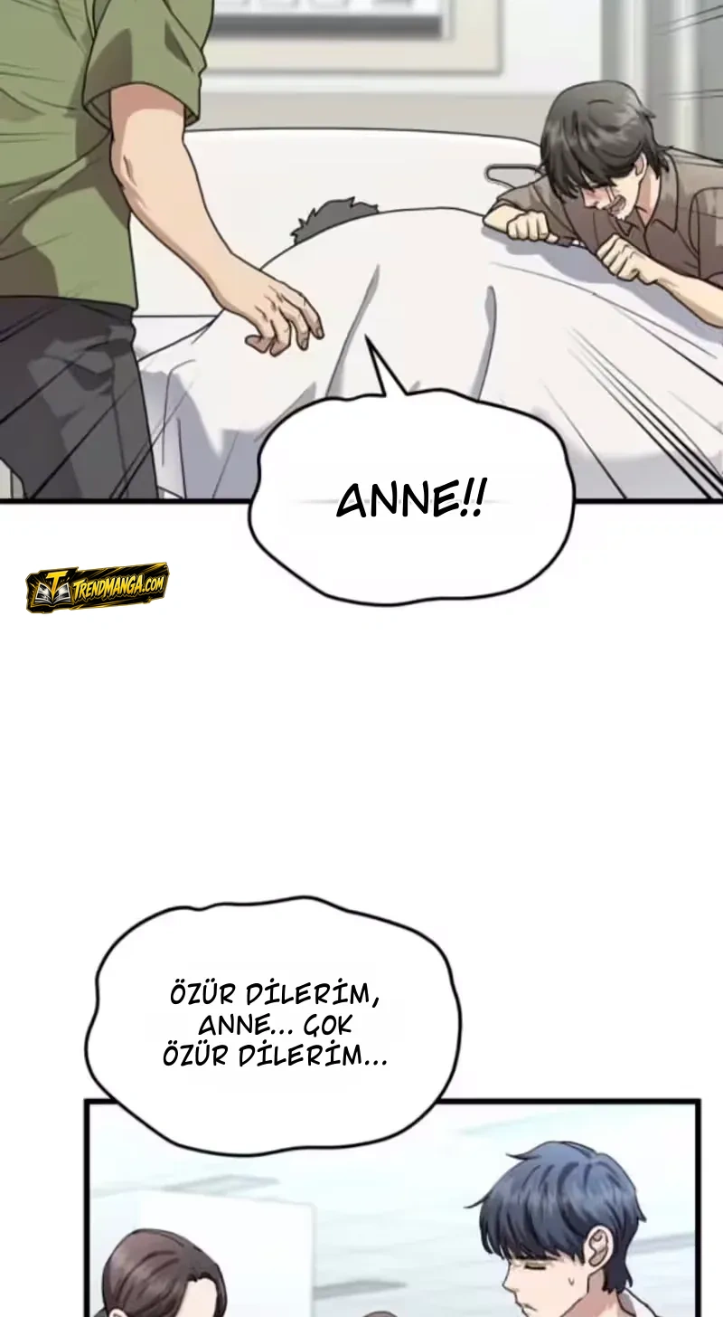 TrendManga Türkçe manga oku dr-shin-seonhan-who-sees-the-future bölüm 28 sayfa 25