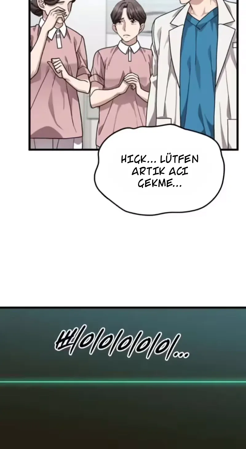 TrendManga Türkçe manga oku dr-shin-seonhan-who-sees-the-future bölüm 28 sayfa 26