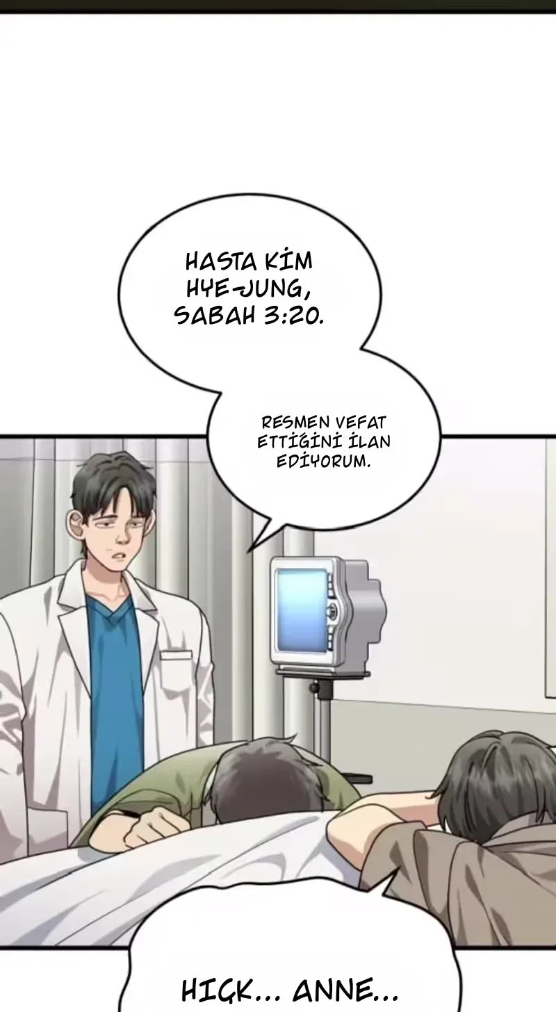 TrendManga Türkçe manga oku dr-shin-seonhan-who-sees-the-future bölüm 28 sayfa 27