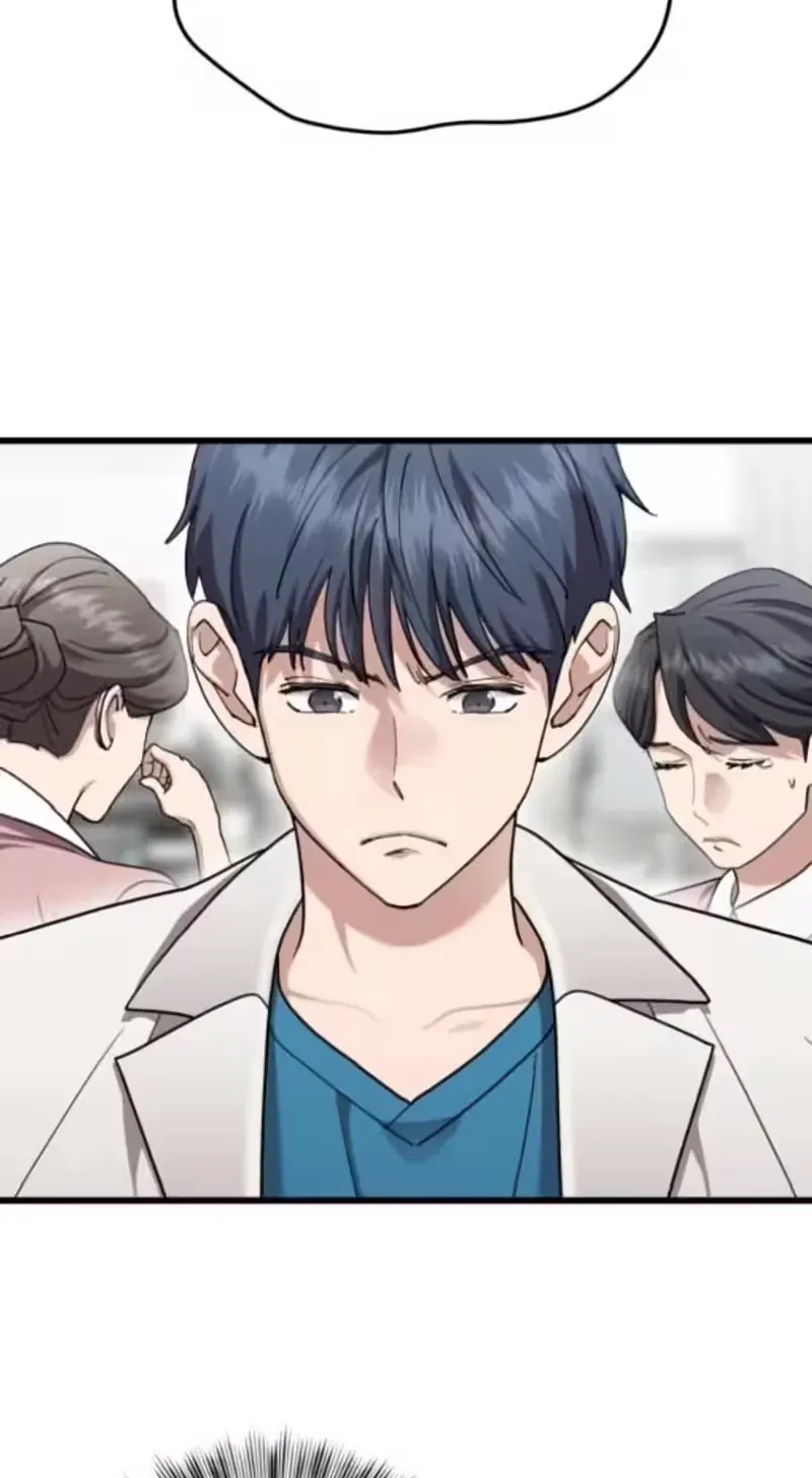 TrendManga Türkçe manga oku dr-shin-seonhan-who-sees-the-future bölüm 28 sayfa 28