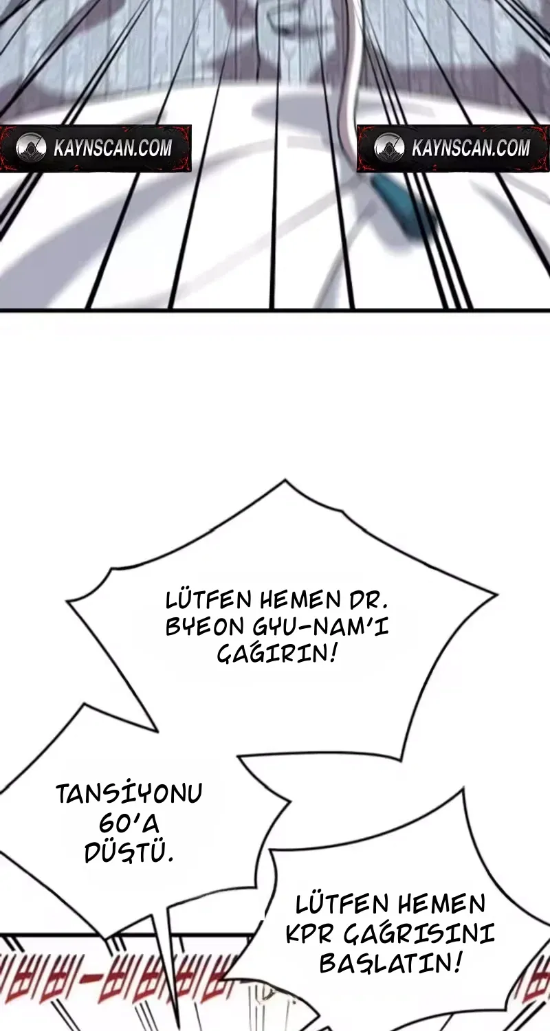 TrendManga Türkçe manga oku dr-shin-seonhan-who-sees-the-future bölüm 28 sayfa 3