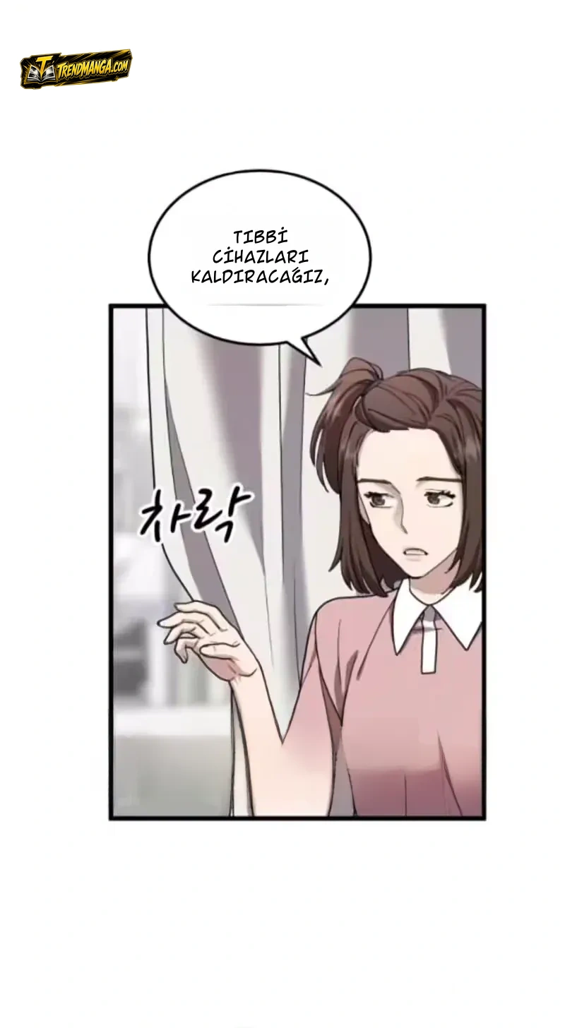 TrendManga Türkçe manga oku dr-shin-seonhan-who-sees-the-future bölüm 28 sayfa 30