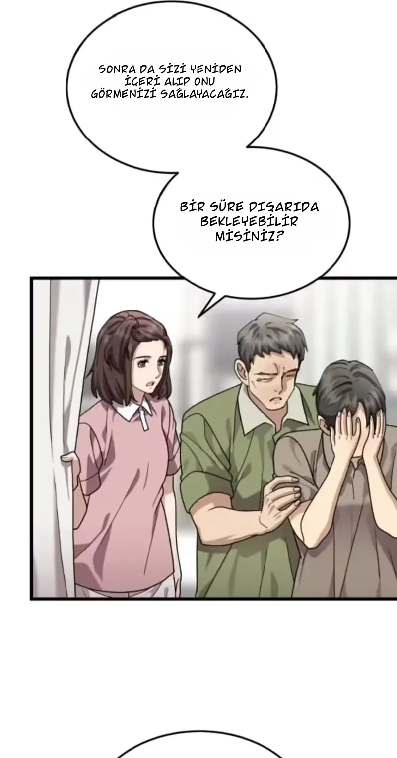 TrendManga Türkçe manga oku dr-shin-seonhan-who-sees-the-future bölüm 28 sayfa 31