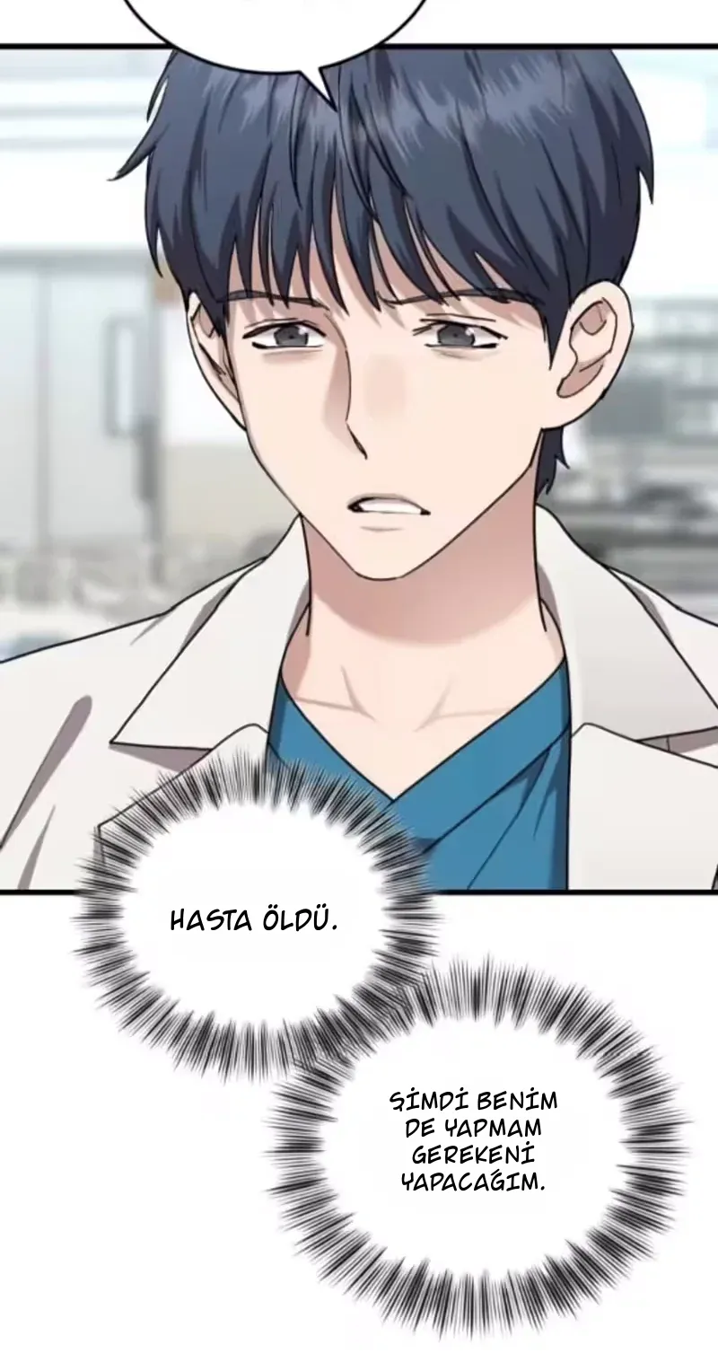 TrendManga Türkçe manga oku dr-shin-seonhan-who-sees-the-future bölüm 28 sayfa 34