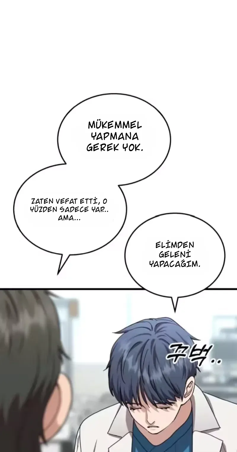TrendManga Türkçe manga oku dr-shin-seonhan-who-sees-the-future bölüm 28 sayfa 36