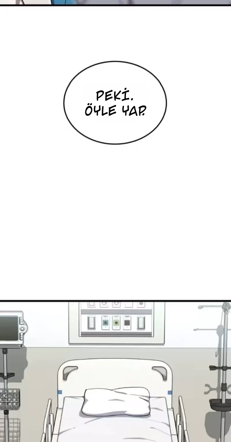 TrendManga Türkçe manga oku dr-shin-seonhan-who-sees-the-future bölüm 28 sayfa 38