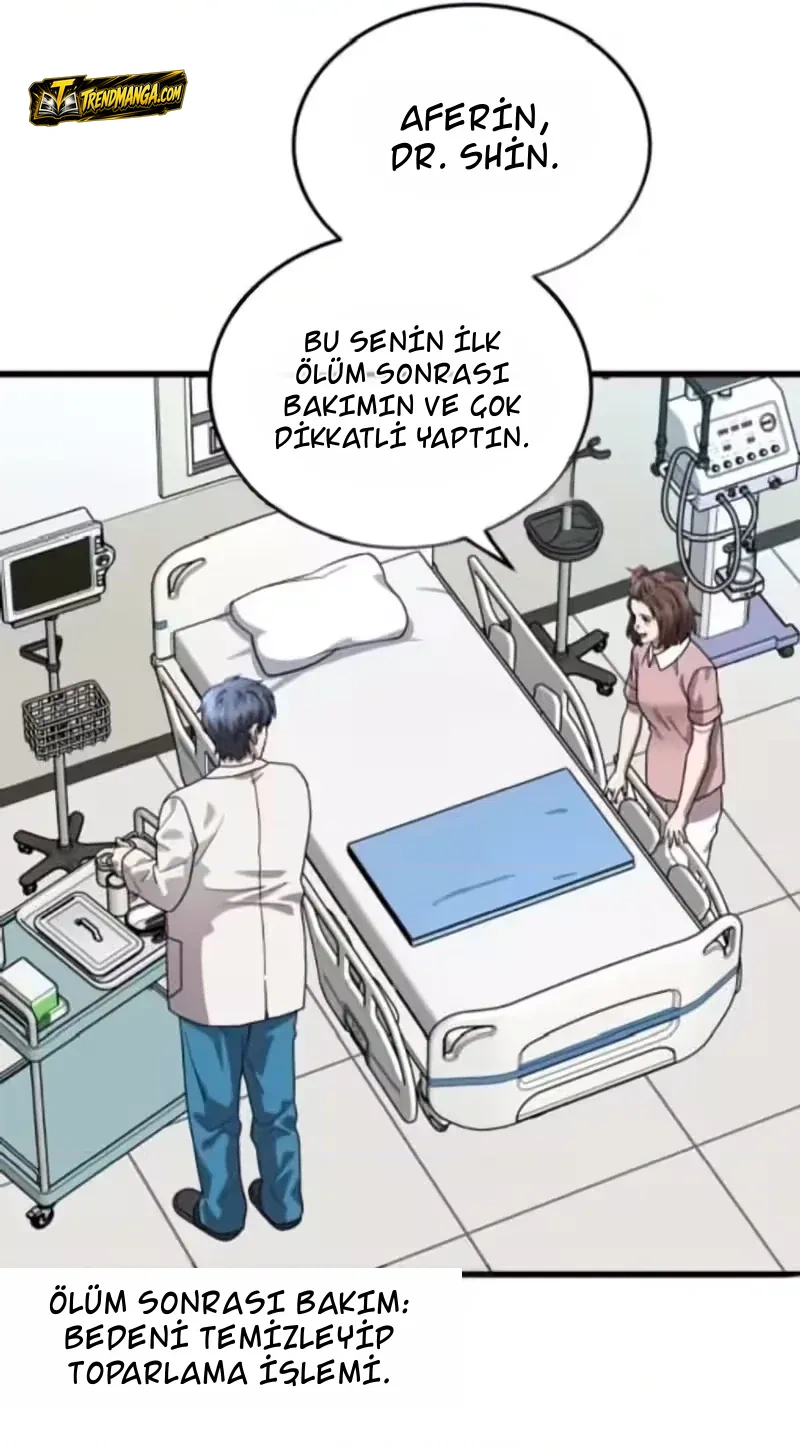 TrendManga Türkçe manga oku dr-shin-seonhan-who-sees-the-future bölüm 28 sayfa 39