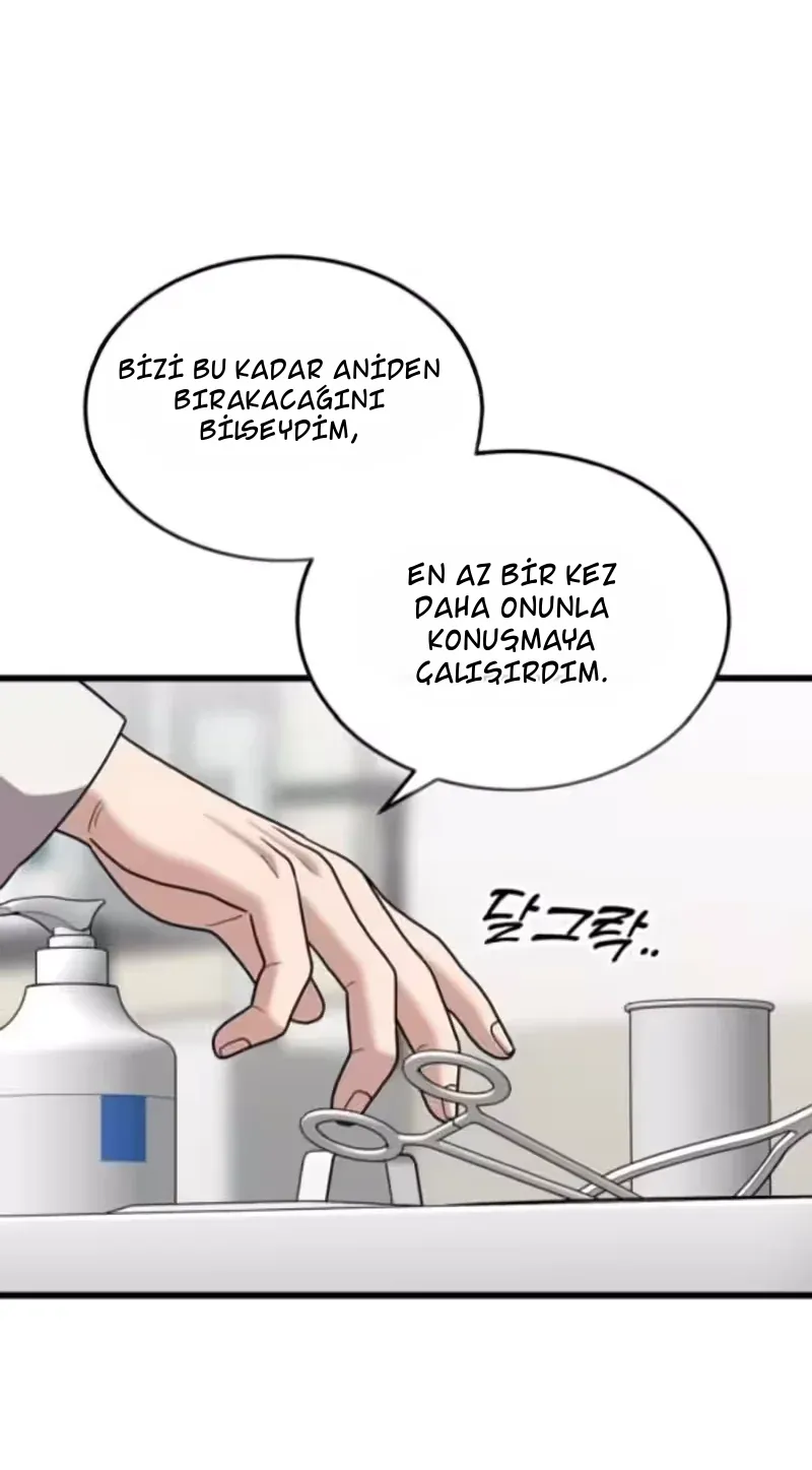 TrendManga Türkçe manga oku dr-shin-seonhan-who-sees-the-future bölüm 28 sayfa 40