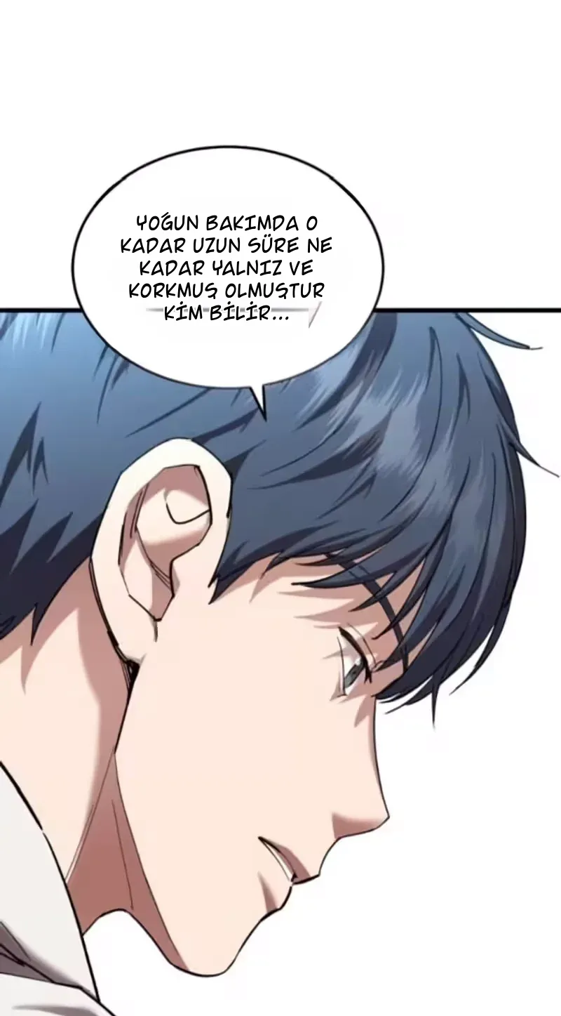 TrendManga Türkçe manga oku dr-shin-seonhan-who-sees-the-future bölüm 28 sayfa 41