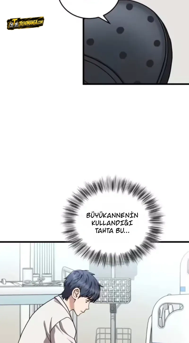 TrendManga Türkçe manga oku dr-shin-seonhan-who-sees-the-future bölüm 28 sayfa 44