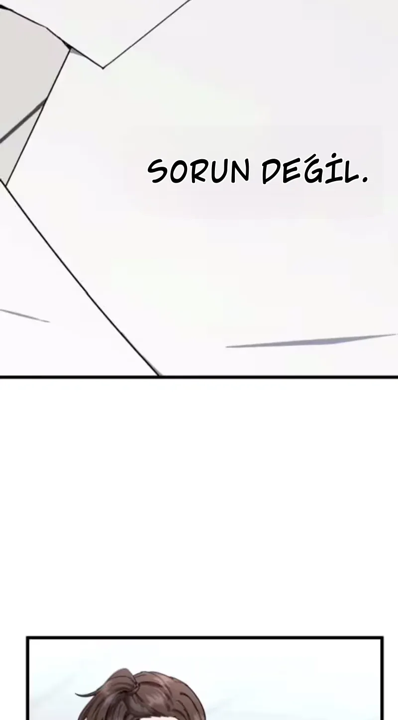 TrendManga Türkçe manga oku dr-shin-seonhan-who-sees-the-future bölüm 28 sayfa 46