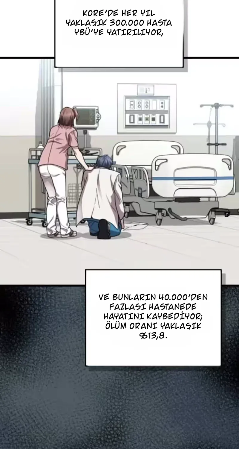 TrendManga Türkçe manga oku dr-shin-seonhan-who-sees-the-future bölüm 28 sayfa 49