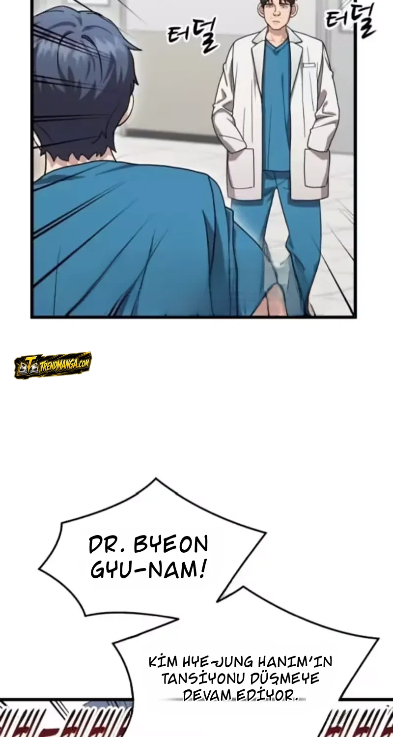 TrendManga Türkçe manga oku dr-shin-seonhan-who-sees-the-future bölüm 28 sayfa 5