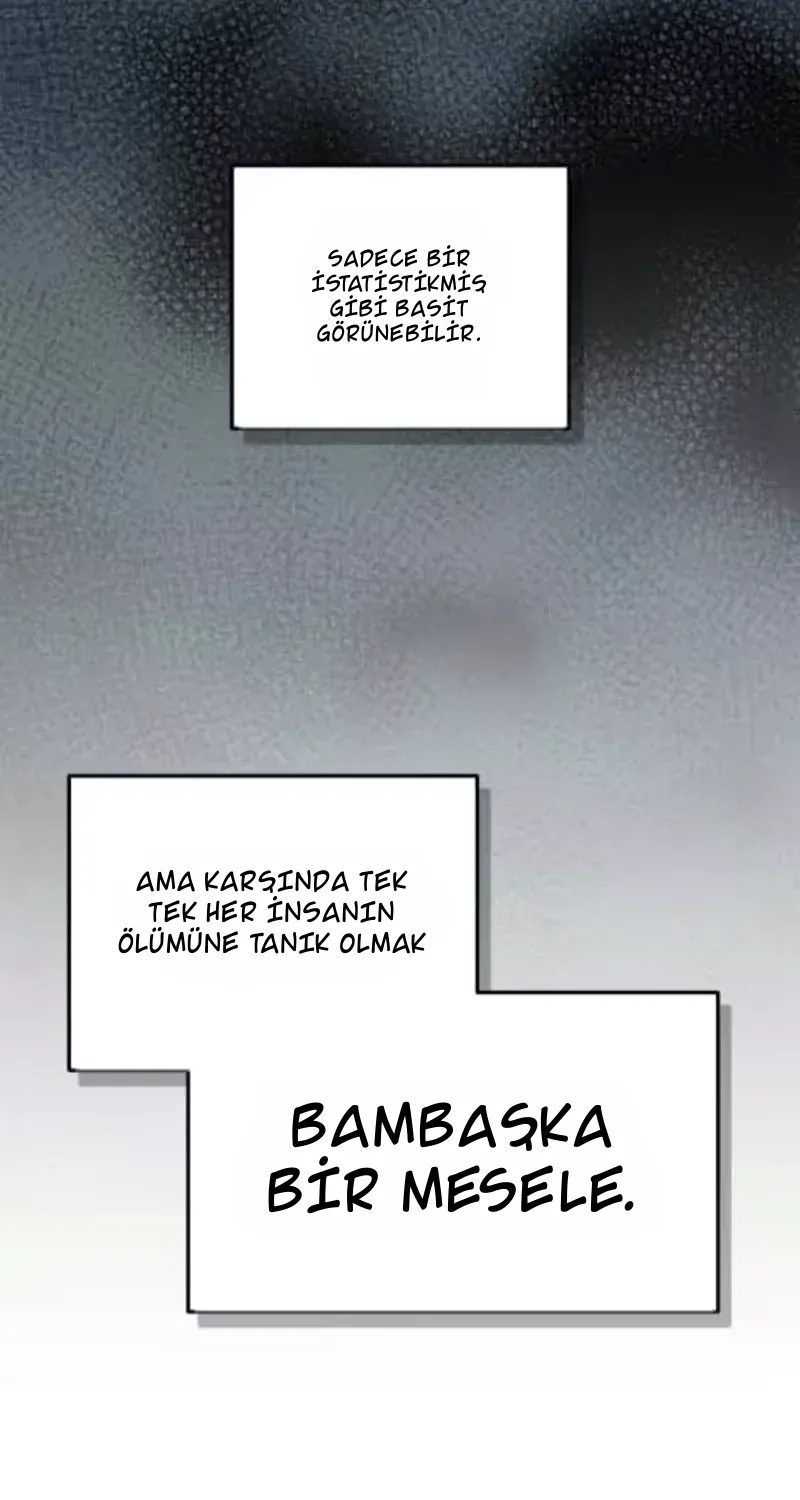 TrendManga Türkçe manga oku dr-shin-seonhan-who-sees-the-future bölüm 28 sayfa 50