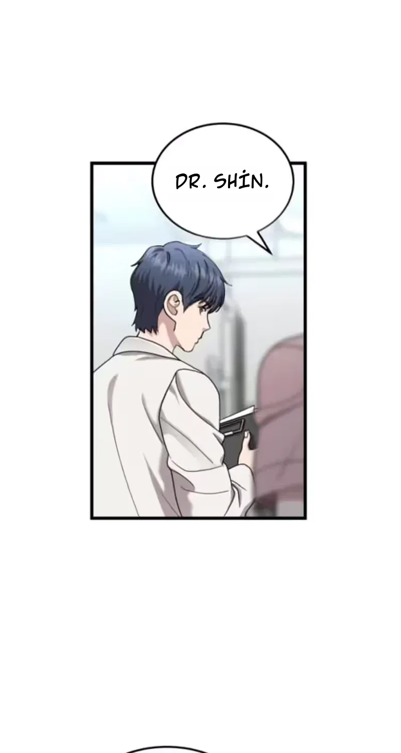 TrendManga Türkçe manga oku dr-shin-seonhan-who-sees-the-future bölüm 28 sayfa 51