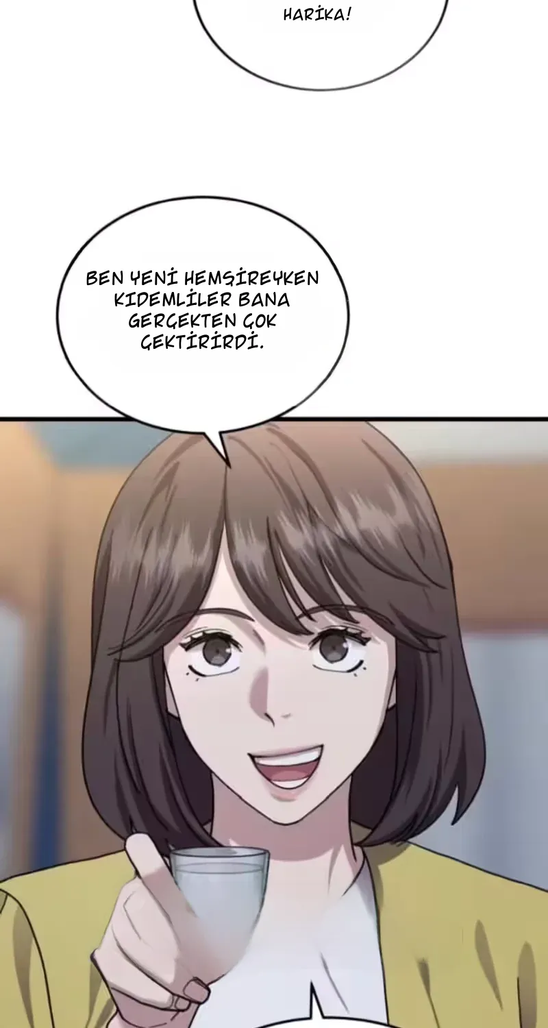 TrendManga Türkçe manga oku dr-shin-seonhan-who-sees-the-future bölüm 28 sayfa 55