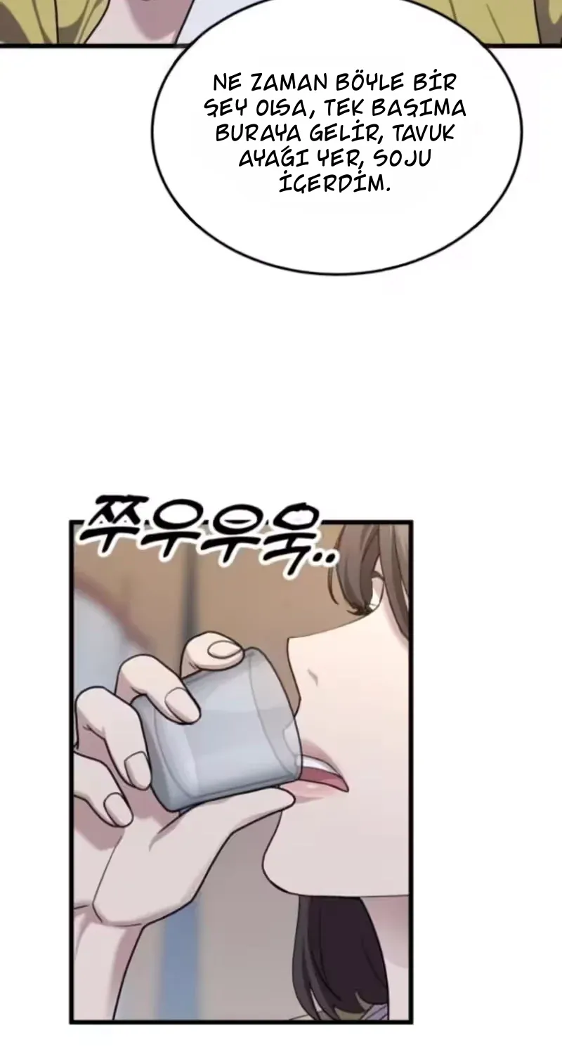 TrendManga Türkçe manga oku dr-shin-seonhan-who-sees-the-future bölüm 28 sayfa 56