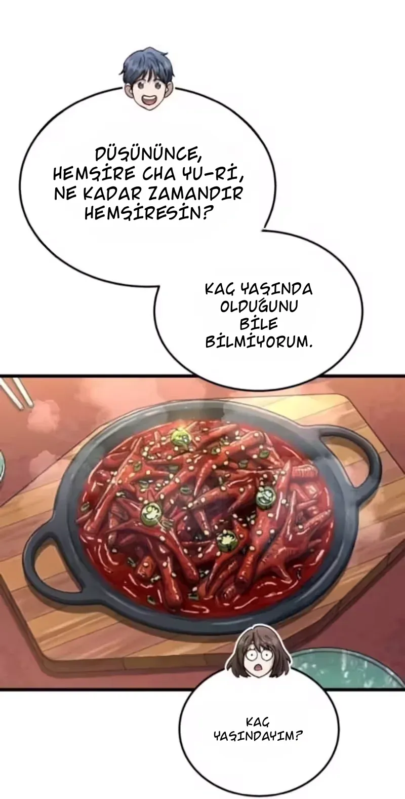 TrendManga Türkçe manga oku dr-shin-seonhan-who-sees-the-future bölüm 28 sayfa 58