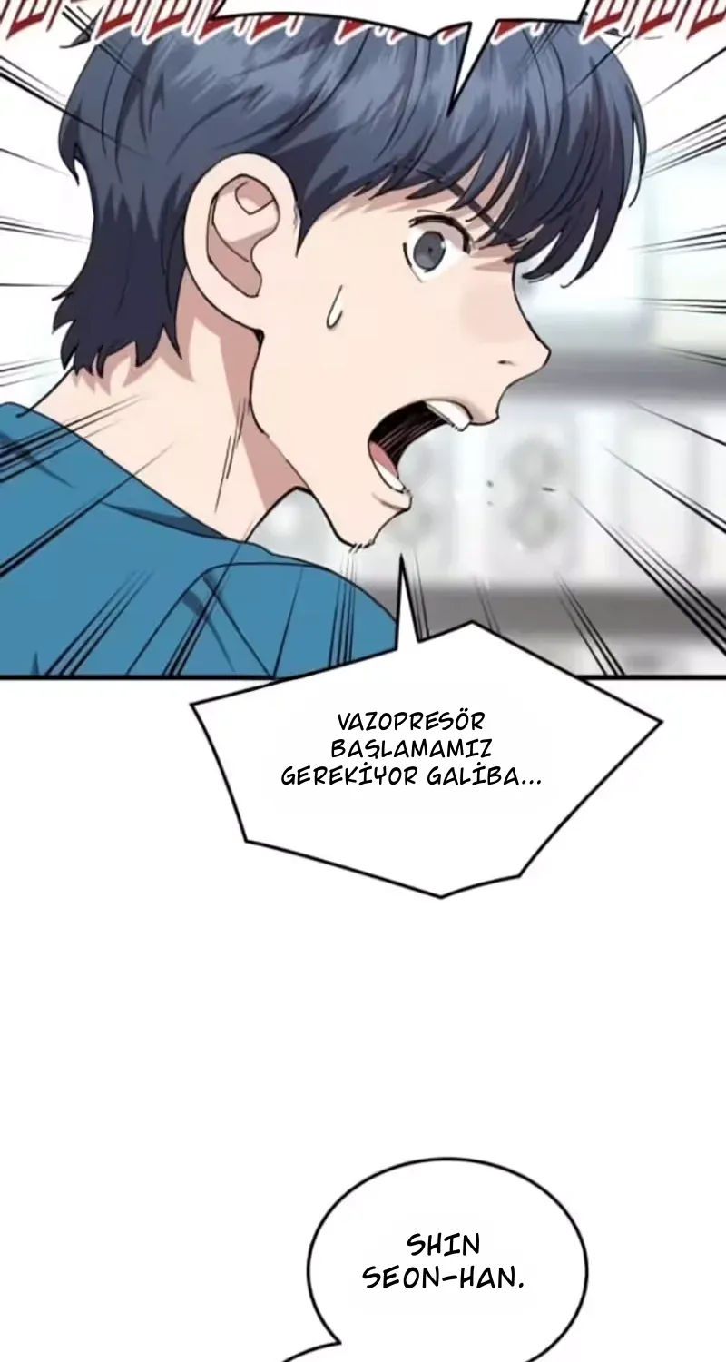 TrendManga Türkçe manga oku dr-shin-seonhan-who-sees-the-future bölüm 28 sayfa 6