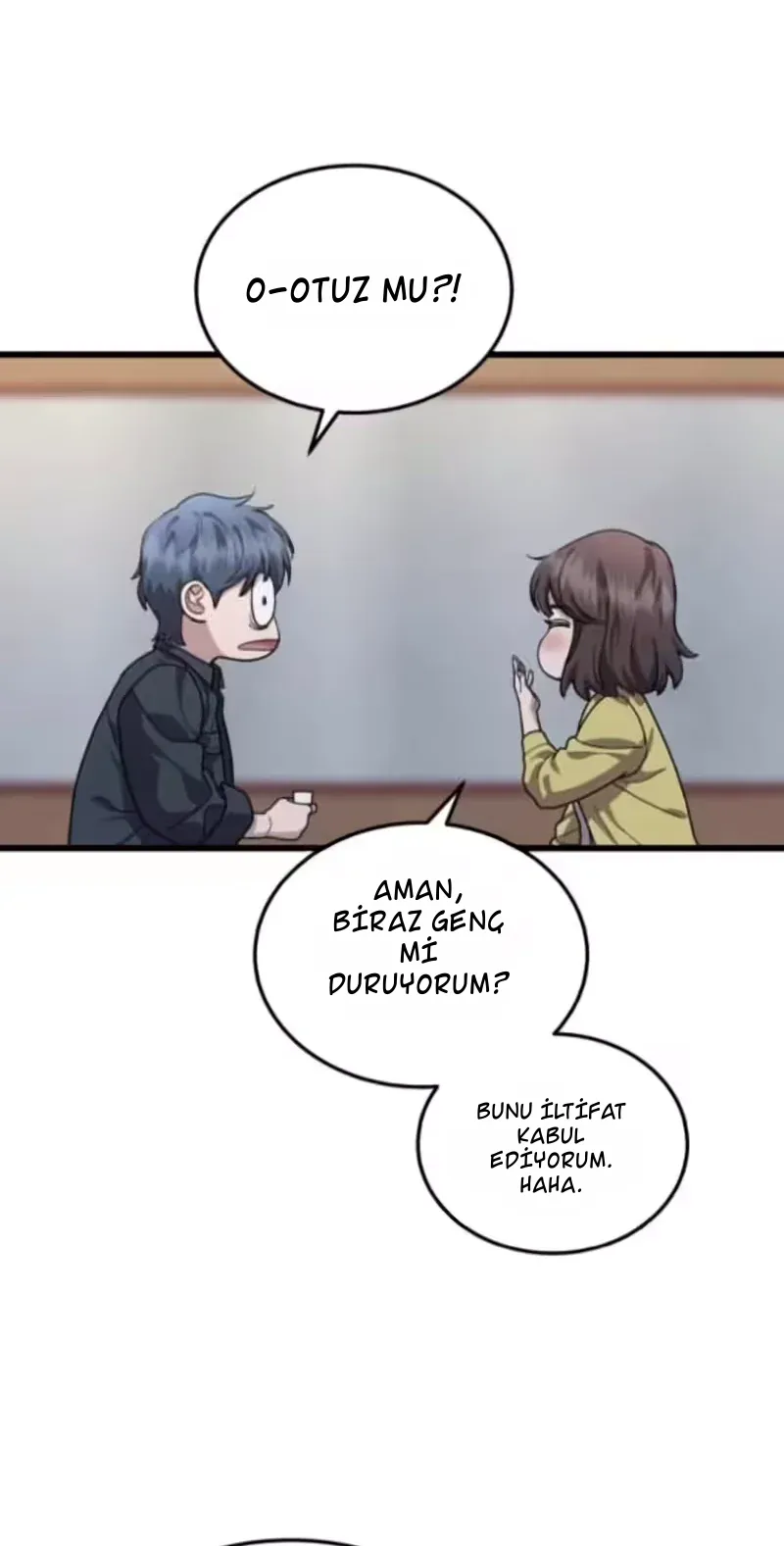 TrendManga Türkçe manga oku dr-shin-seonhan-who-sees-the-future bölüm 28 sayfa 60