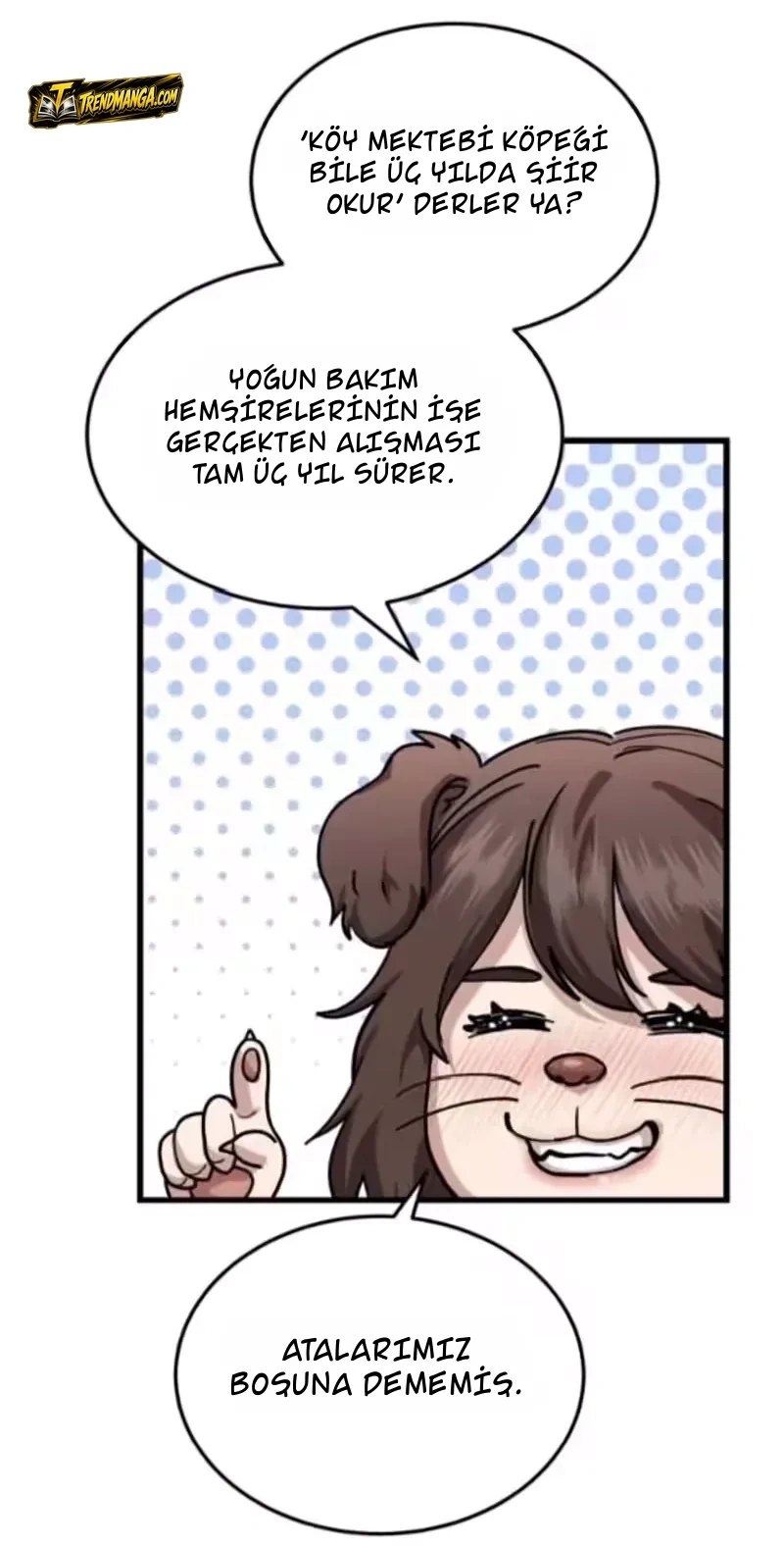 TrendManga Türkçe manga oku dr-shin-seonhan-who-sees-the-future bölüm 28 sayfa 62