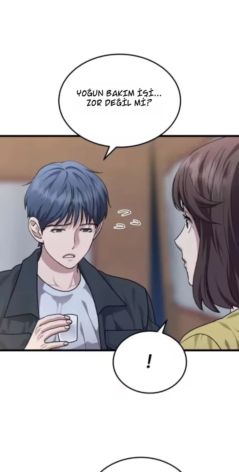 TrendManga Türkçe manga oku dr-shin-seonhan-who-sees-the-future bölüm 28 sayfa 63