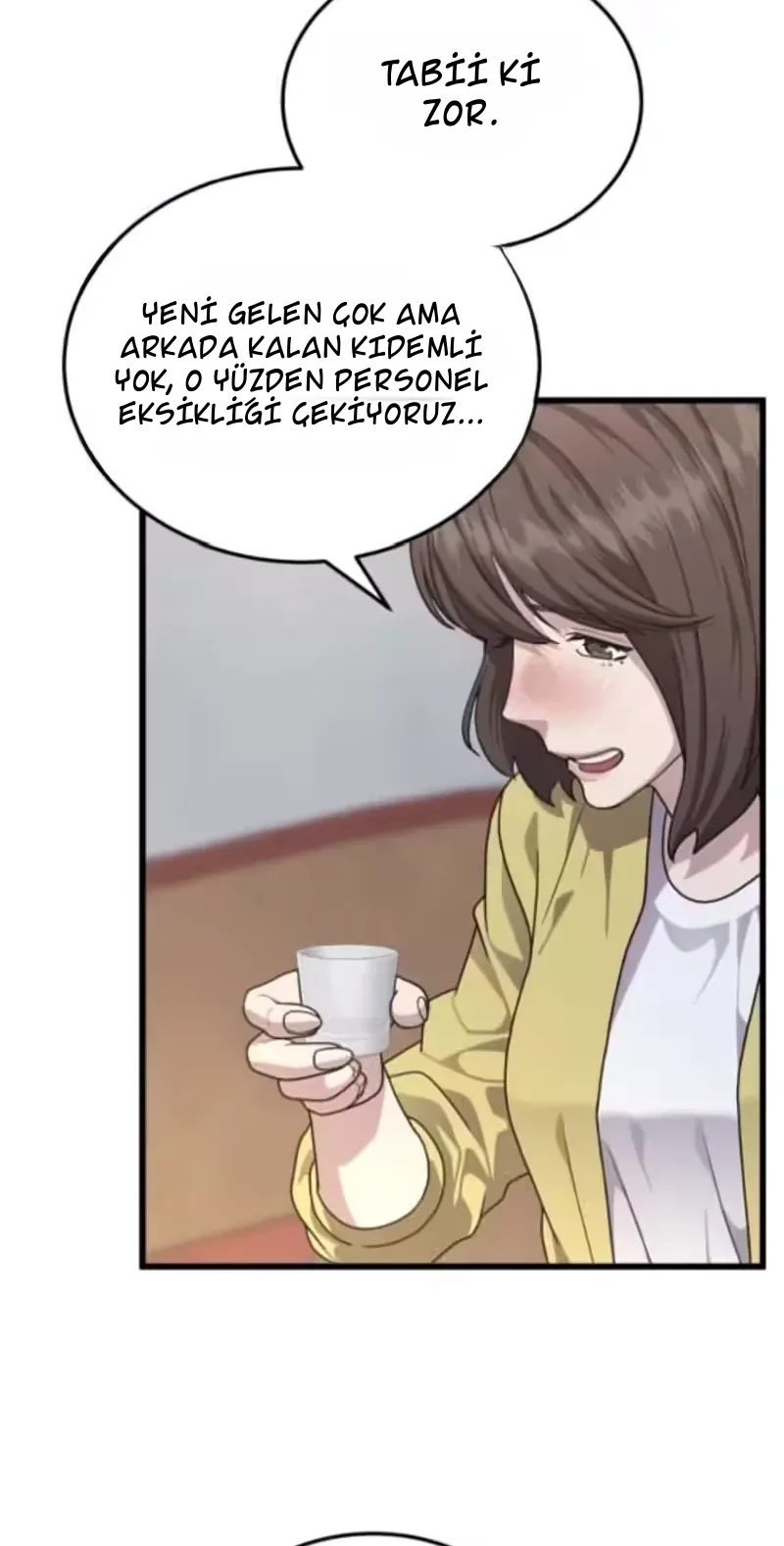 TrendManga Türkçe manga oku dr-shin-seonhan-who-sees-the-future bölüm 28 sayfa 64