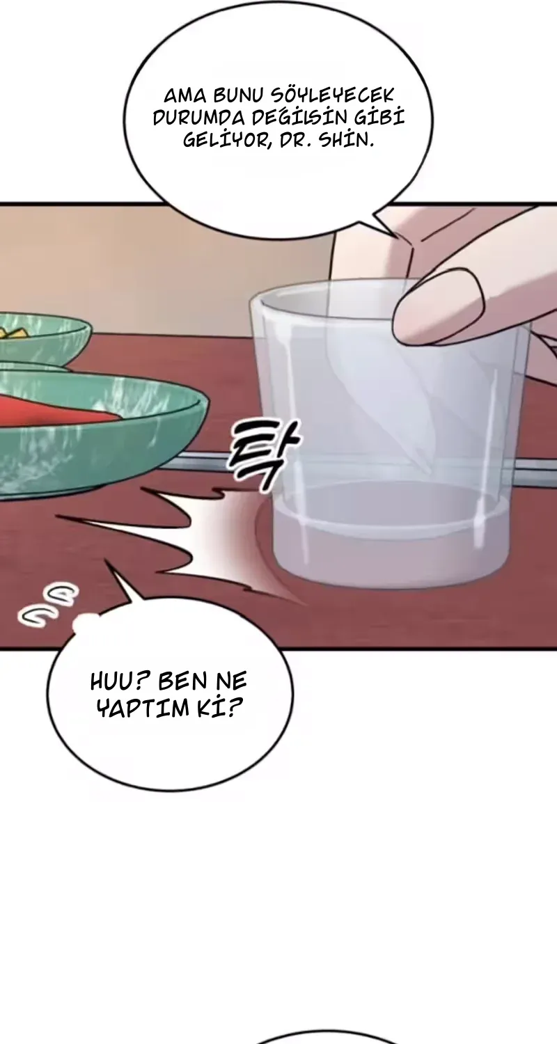 TrendManga Türkçe manga oku dr-shin-seonhan-who-sees-the-future bölüm 28 sayfa 66