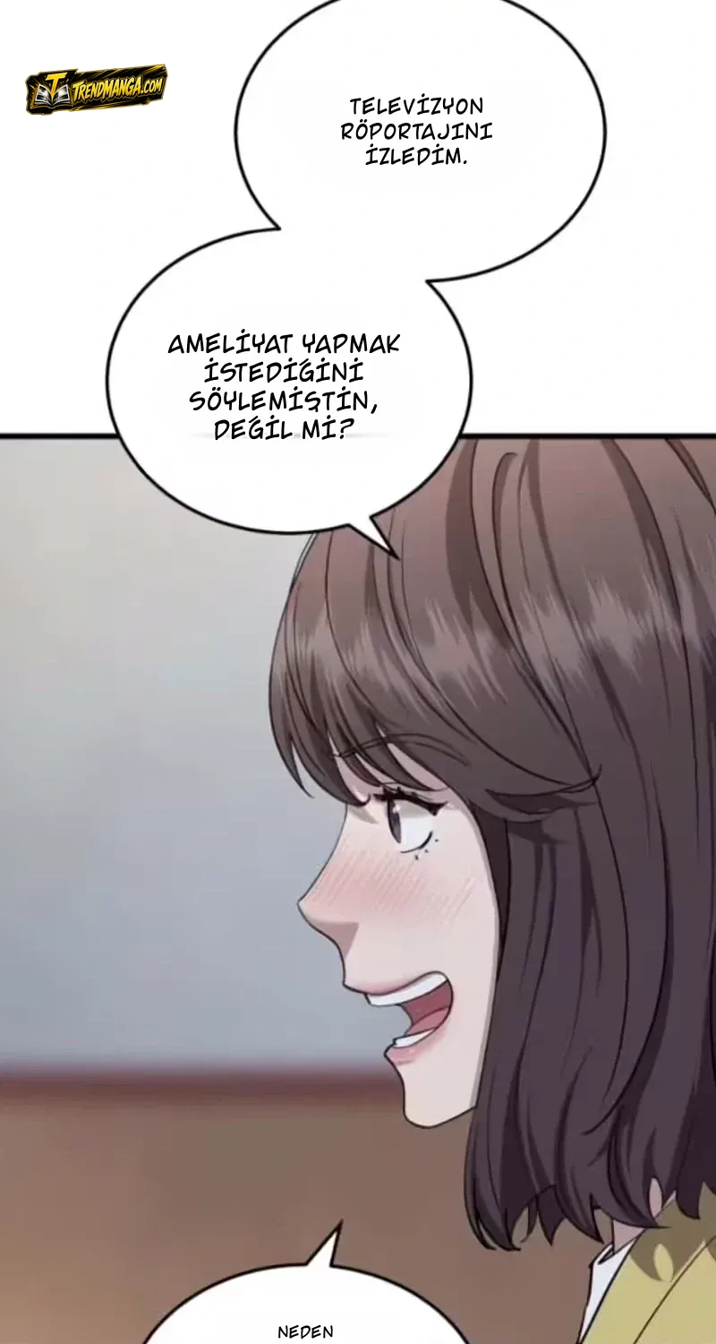 TrendManga Türkçe manga oku dr-shin-seonhan-who-sees-the-future bölüm 28 sayfa 67