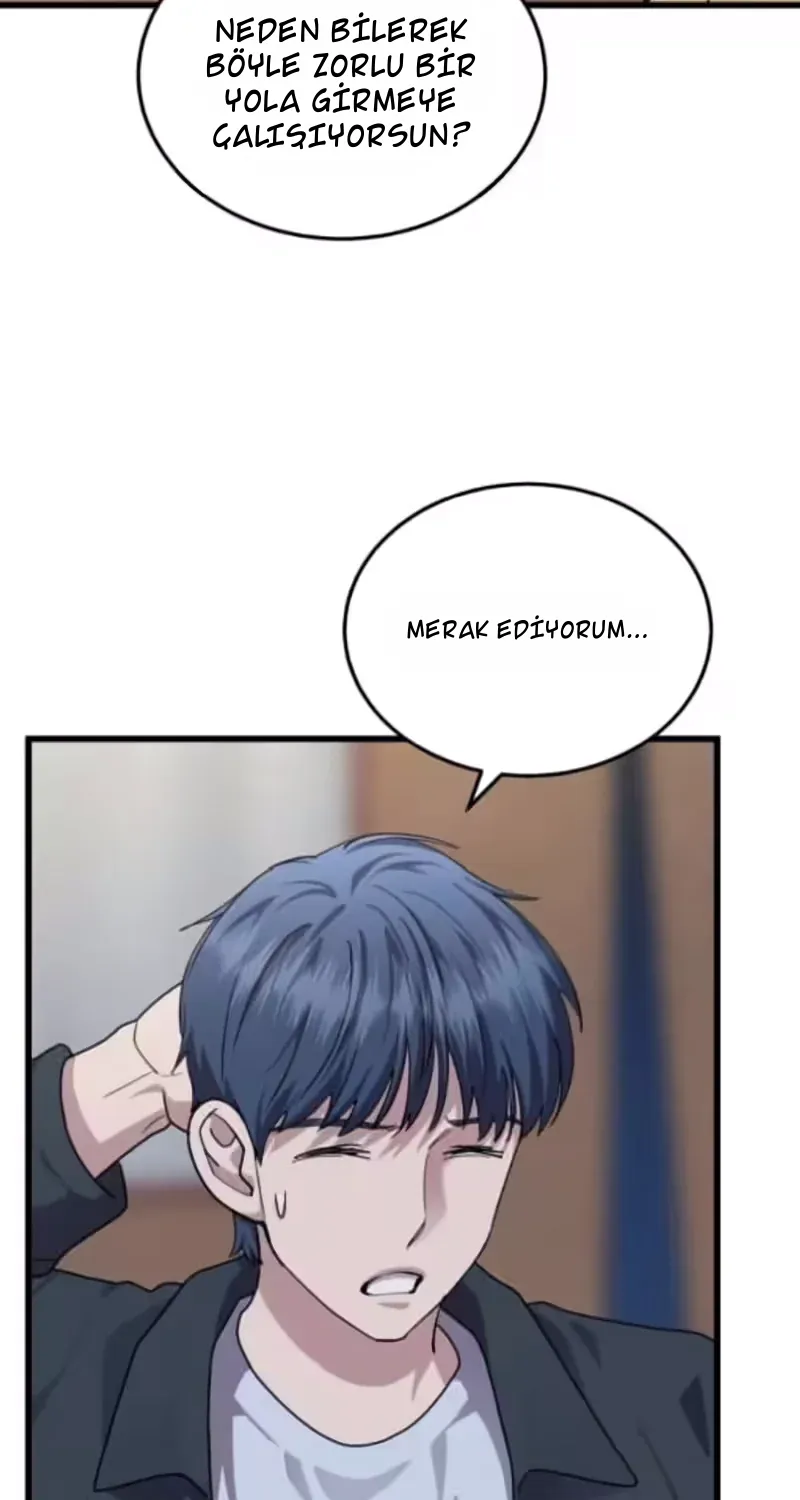 TrendManga Türkçe manga oku dr-shin-seonhan-who-sees-the-future bölüm 28 sayfa 68