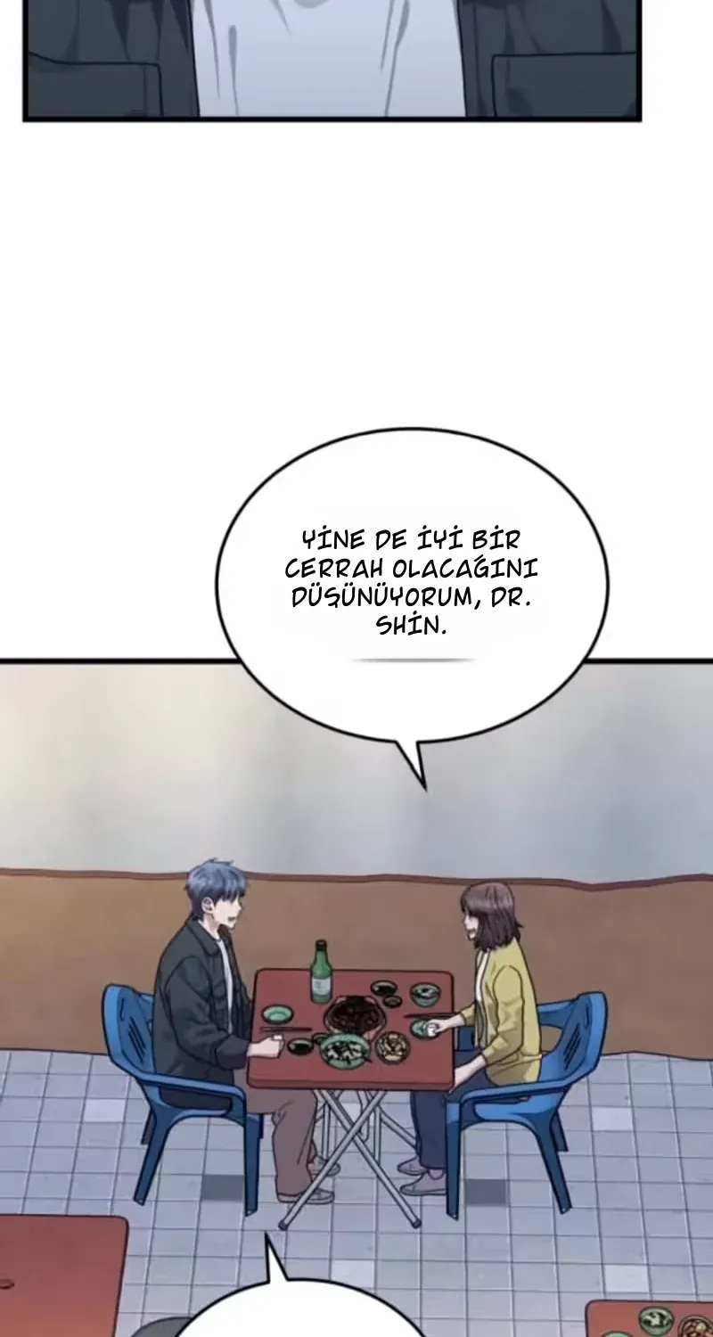 TrendManga Türkçe manga oku dr-shin-seonhan-who-sees-the-future bölüm 28 sayfa 69