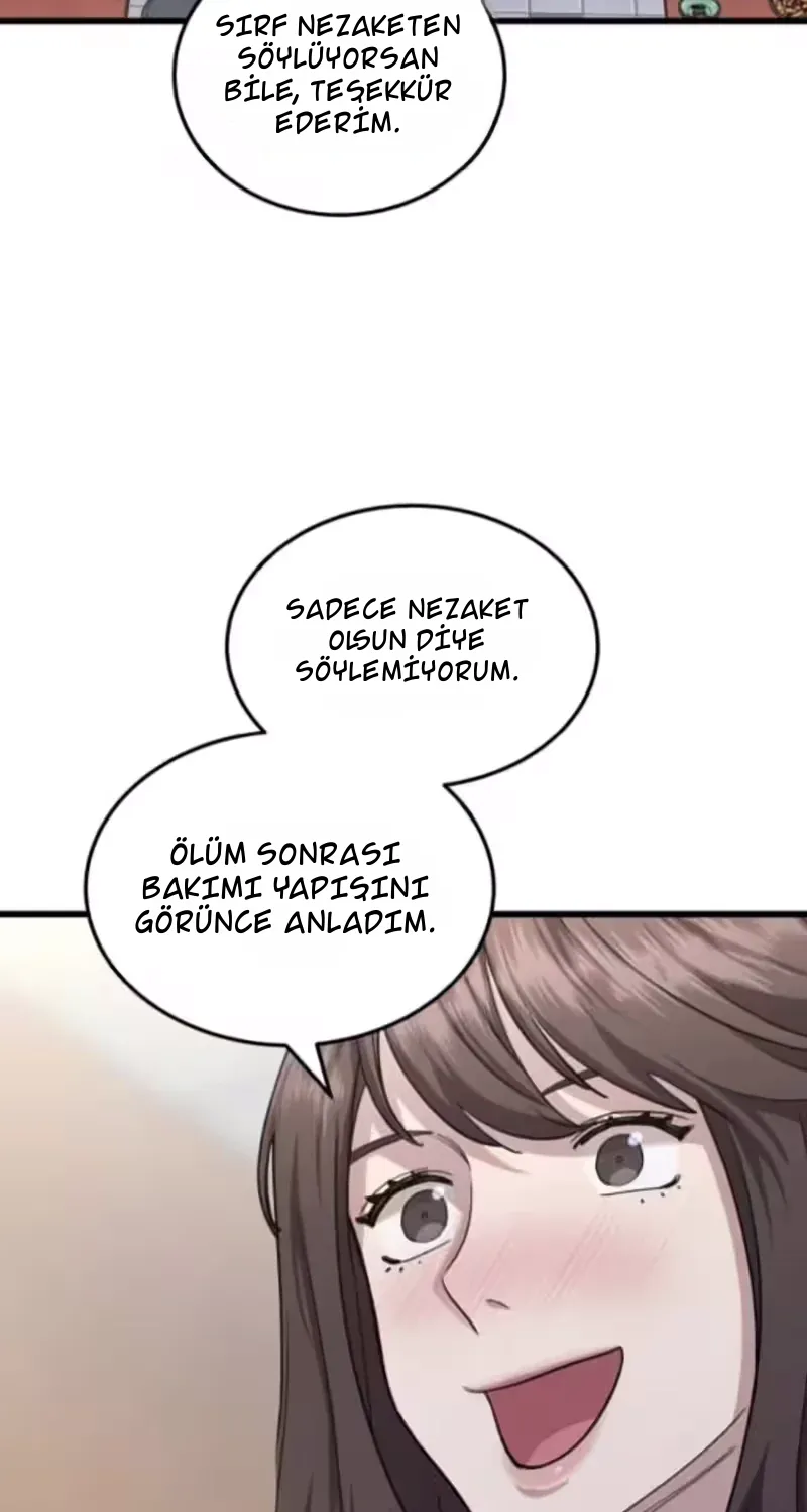 TrendManga Türkçe manga oku dr-shin-seonhan-who-sees-the-future bölüm 28 sayfa 70