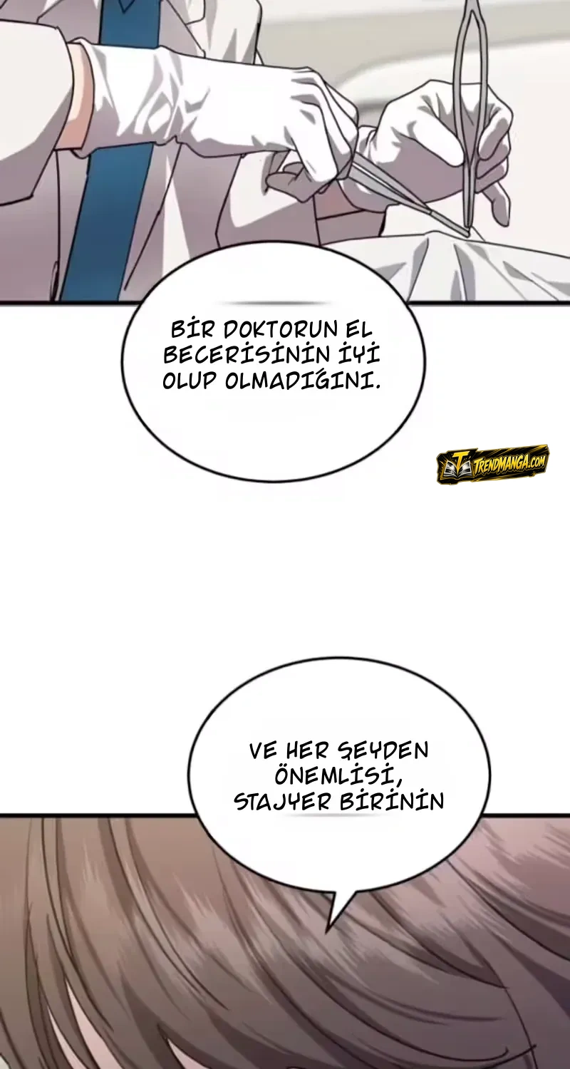 TrendManga Türkçe manga oku dr-shin-seonhan-who-sees-the-future bölüm 28 sayfa 72