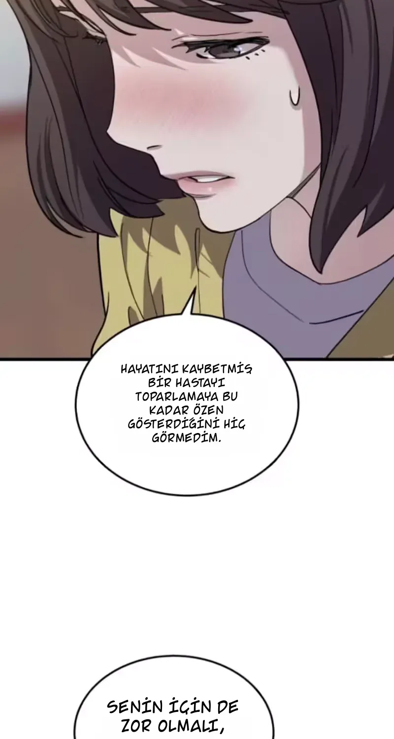 TrendManga Türkçe manga oku dr-shin-seonhan-who-sees-the-future bölüm 28 sayfa 73