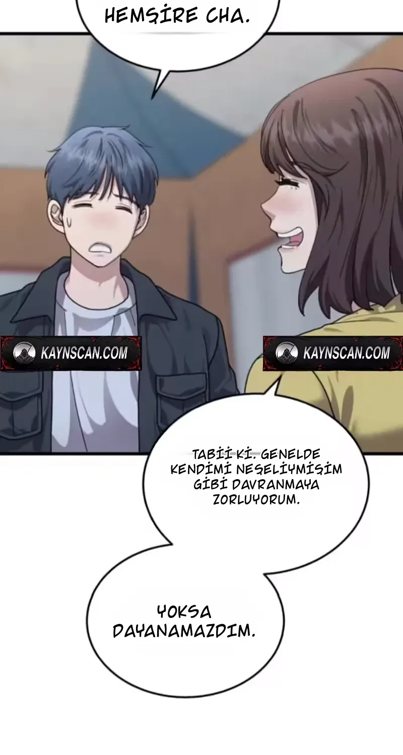 TrendManga Türkçe manga oku dr-shin-seonhan-who-sees-the-future bölüm 28 sayfa 74