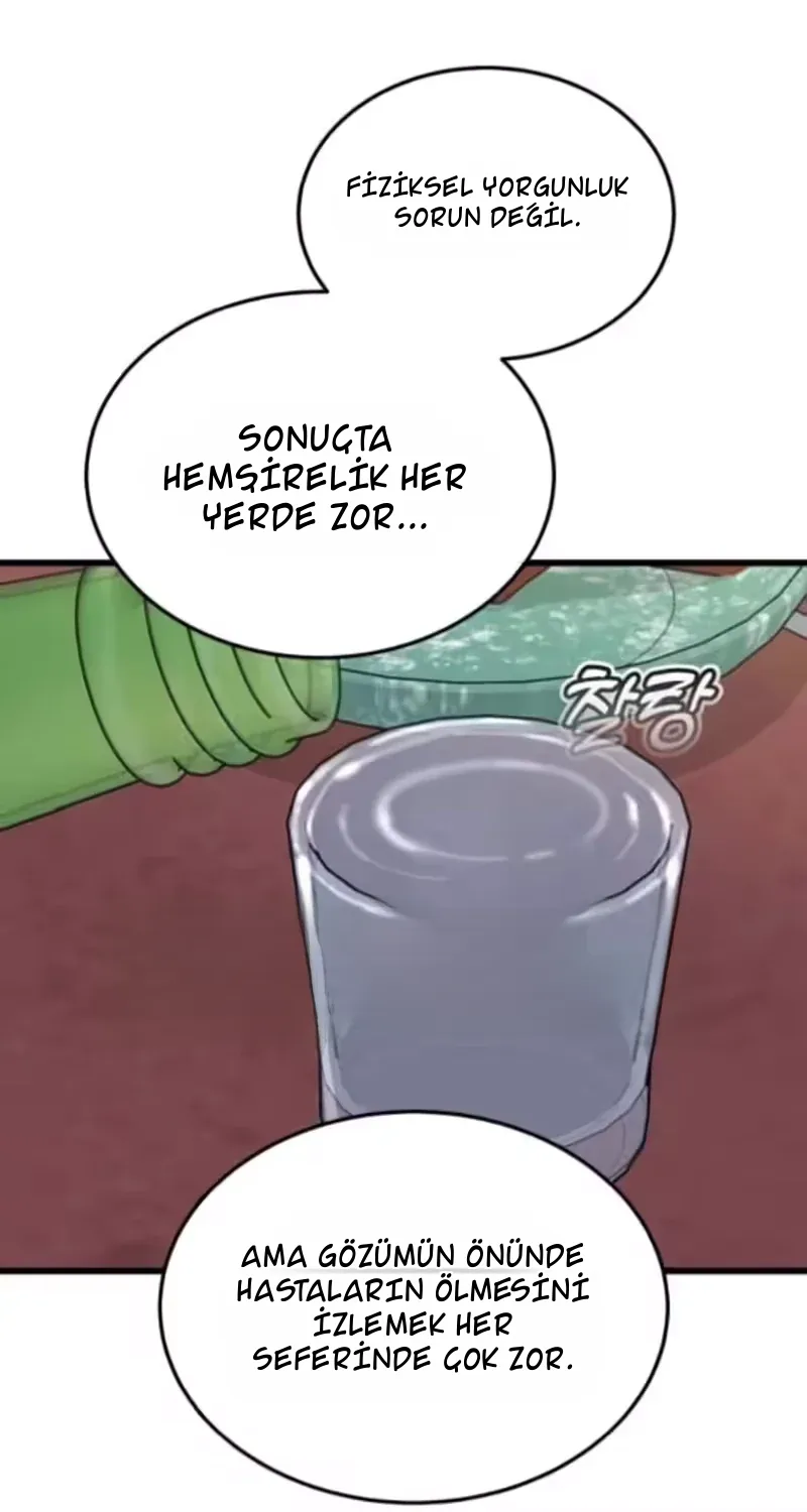 TrendManga Türkçe manga oku dr-shin-seonhan-who-sees-the-future bölüm 28 sayfa 75