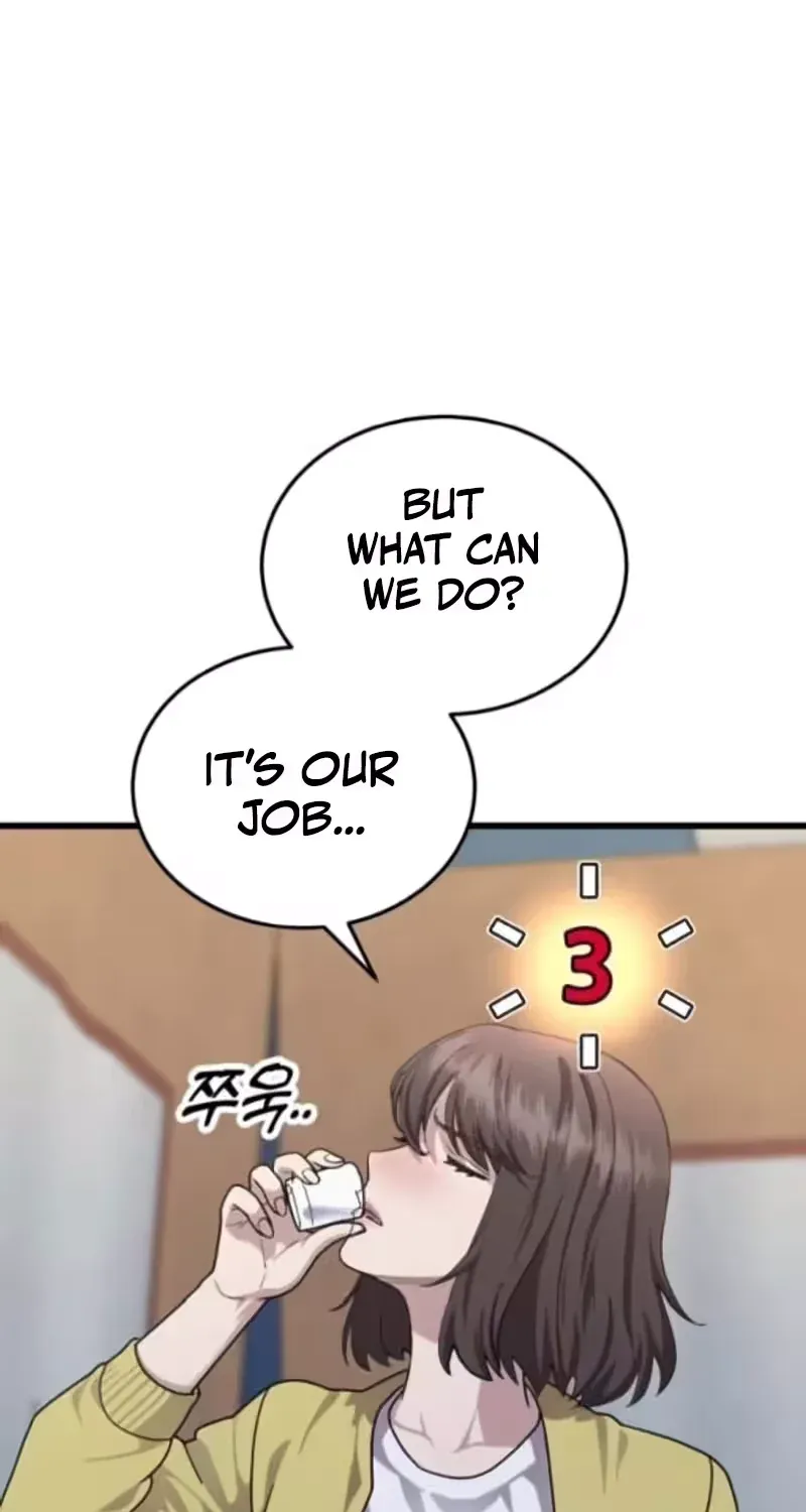 TrendManga Türkçe manga oku dr-shin-seonhan-who-sees-the-future bölüm 28 sayfa 76