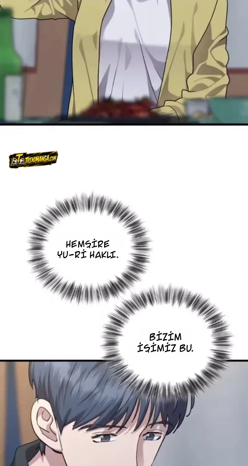 TrendManga Türkçe manga oku dr-shin-seonhan-who-sees-the-future bölüm 28 sayfa 77