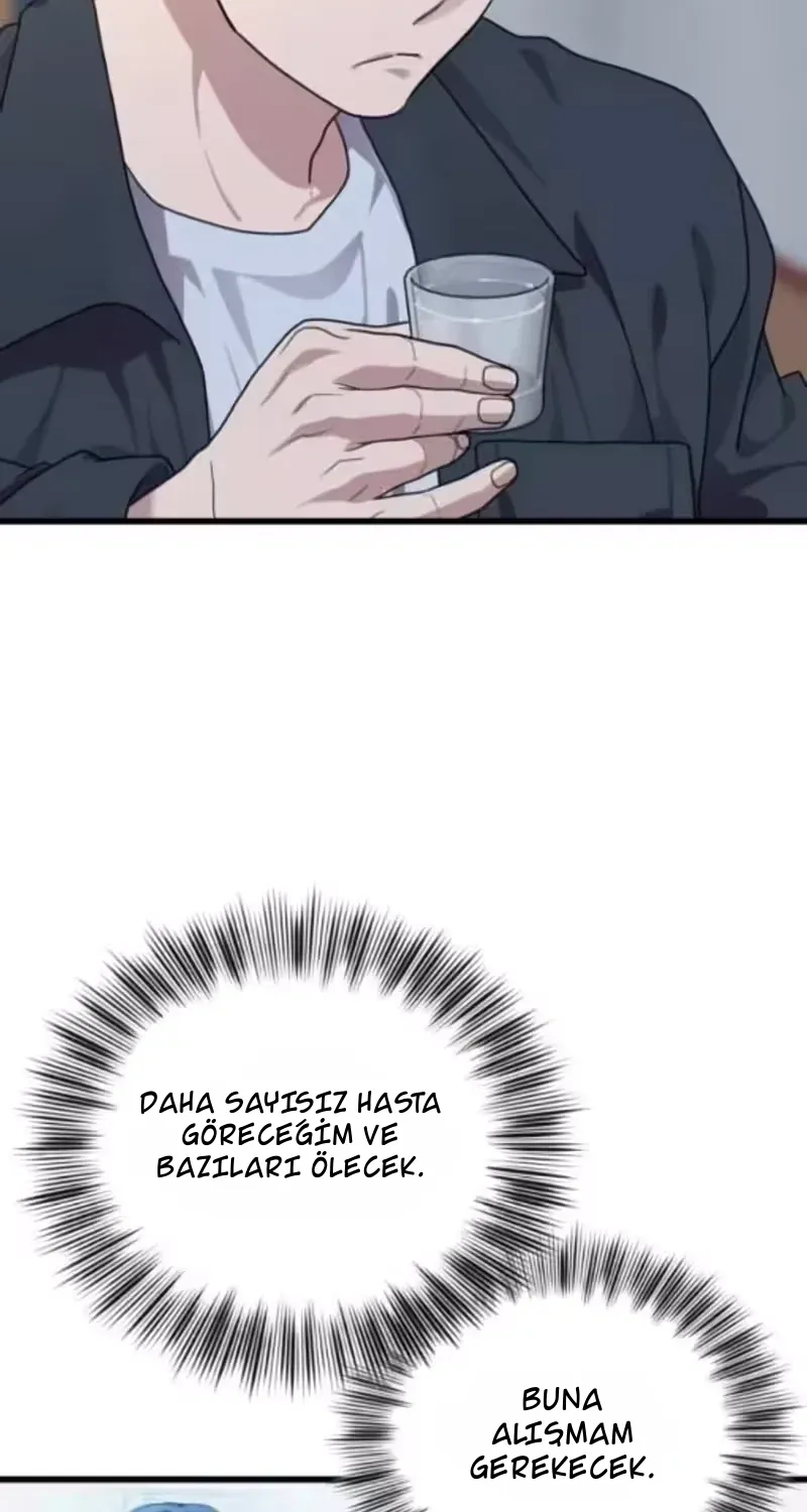 TrendManga Türkçe manga oku dr-shin-seonhan-who-sees-the-future bölüm 28 sayfa 78