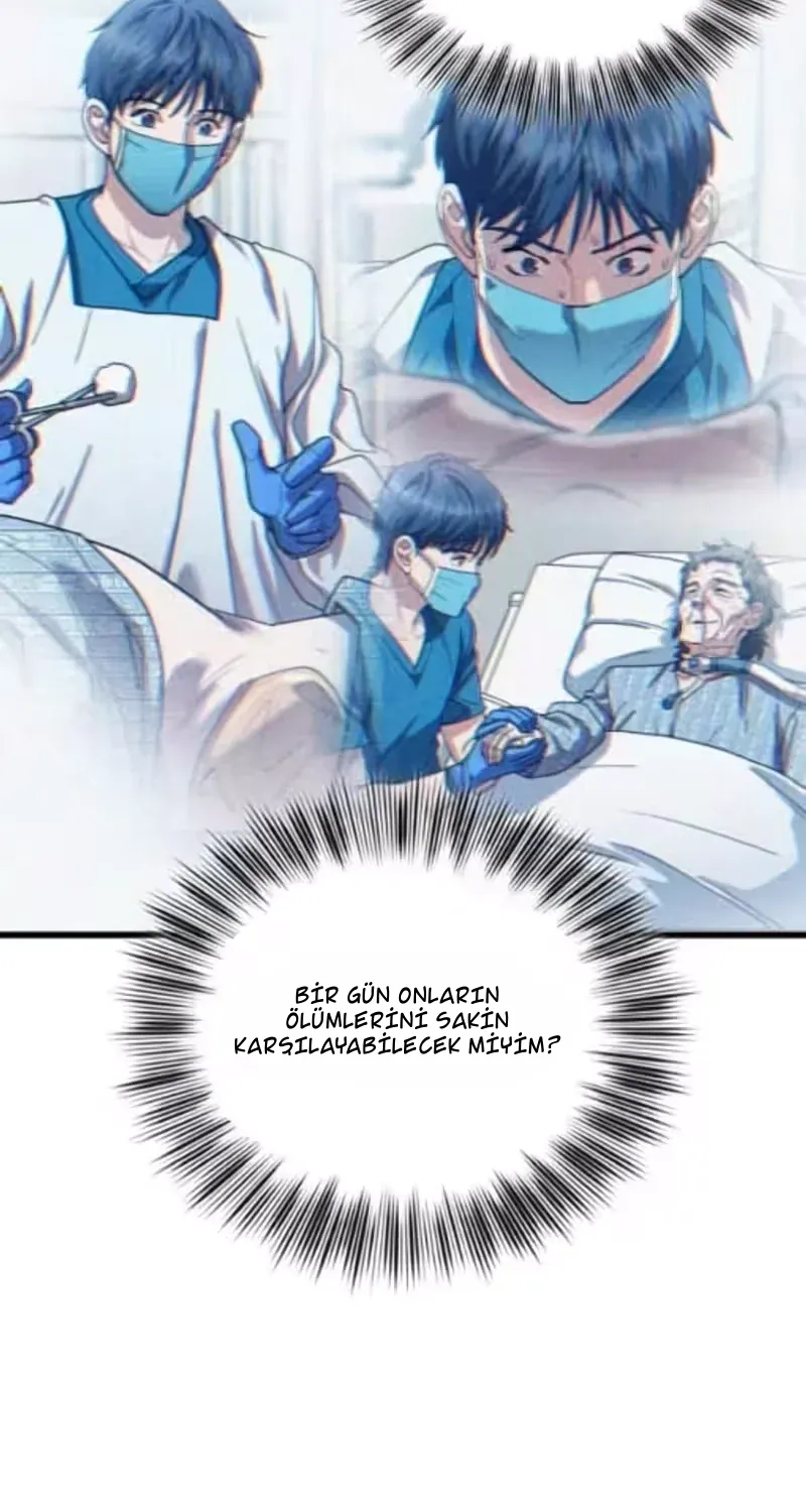 TrendManga Türkçe manga oku dr-shin-seonhan-who-sees-the-future bölüm 28 sayfa 79