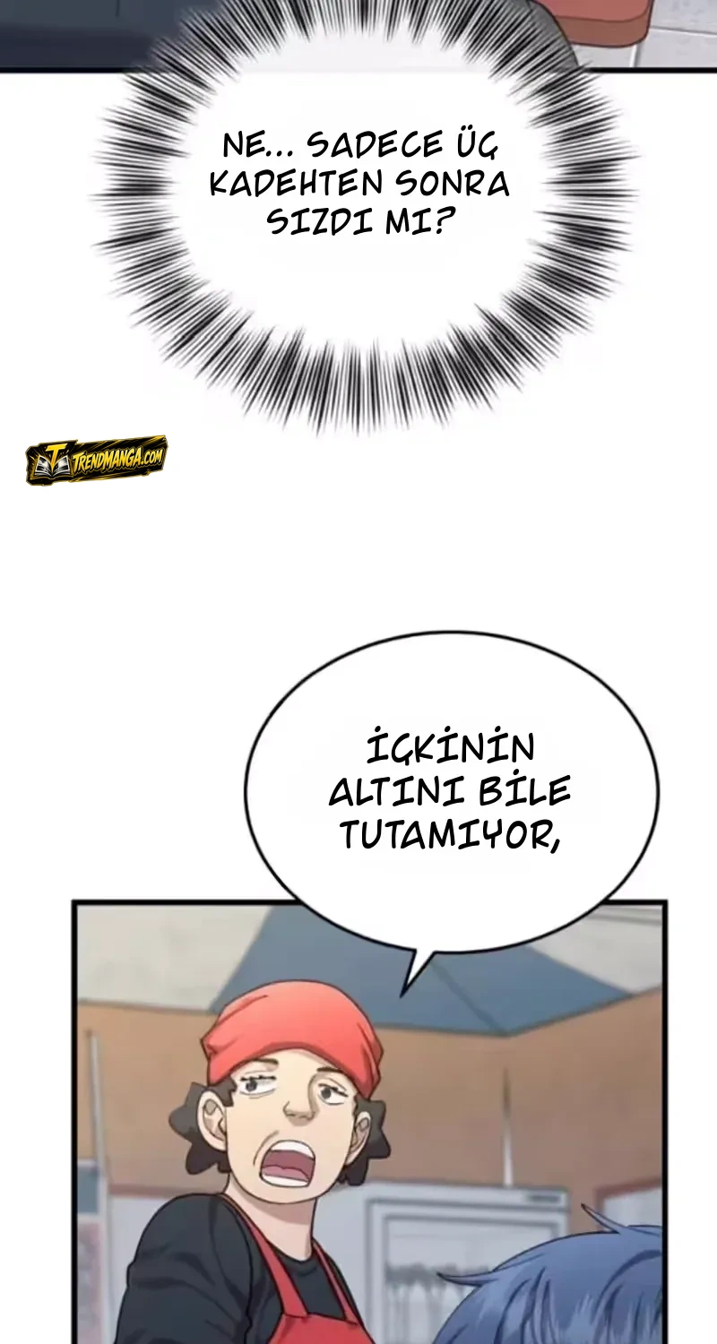 TrendManga Türkçe manga oku dr-shin-seonhan-who-sees-the-future bölüm 28 sayfa 82