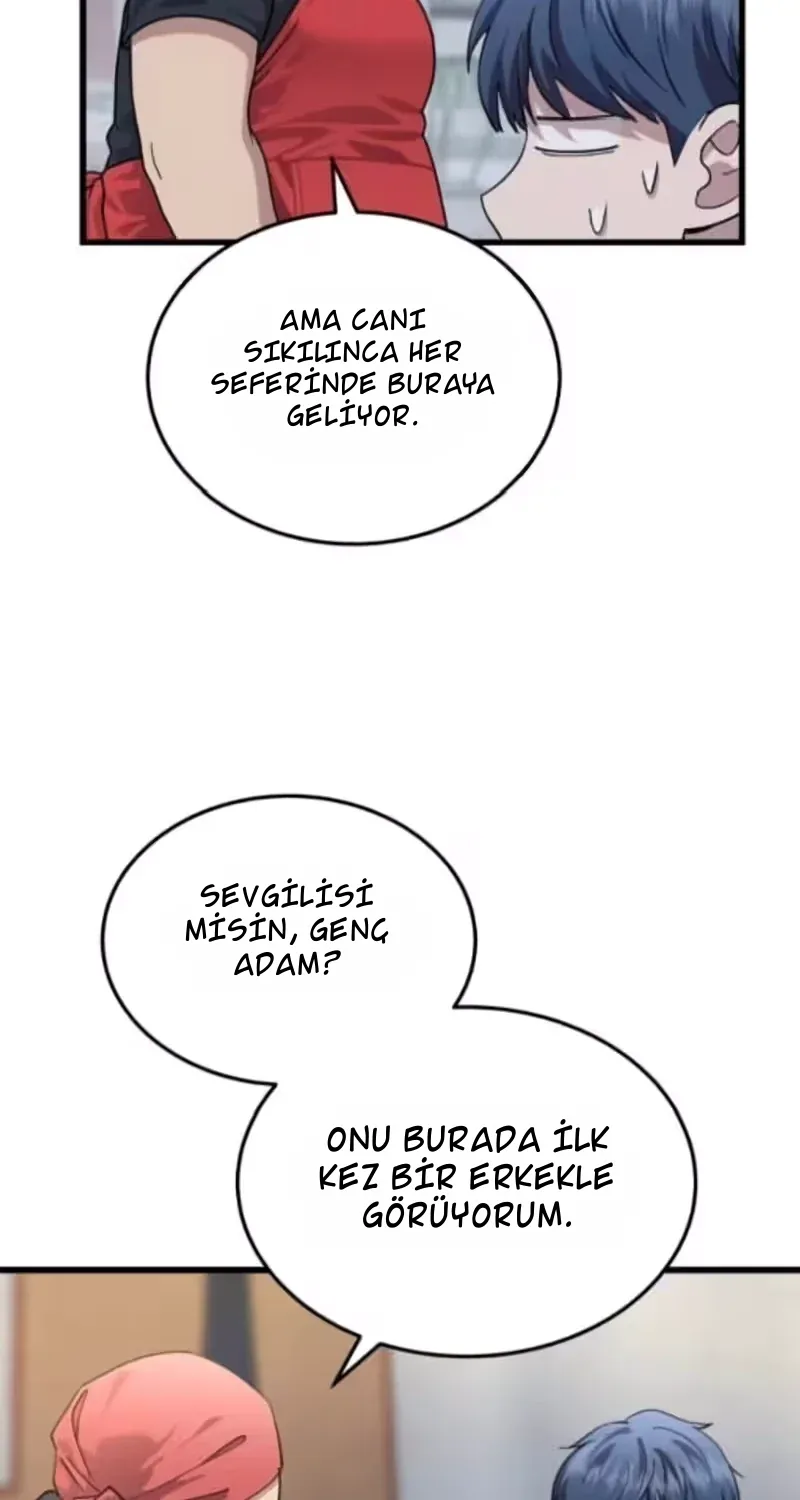 TrendManga Türkçe manga oku dr-shin-seonhan-who-sees-the-future bölüm 28 sayfa 83