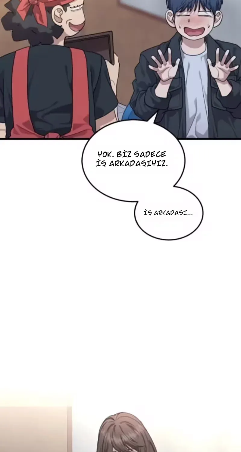 TrendManga Türkçe manga oku dr-shin-seonhan-who-sees-the-future bölüm 28 sayfa 84