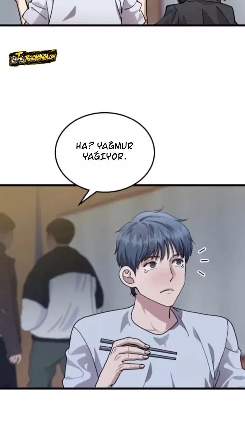 TrendManga Türkçe manga oku dr-shin-seonhan-who-sees-the-future bölüm 28 sayfa 86