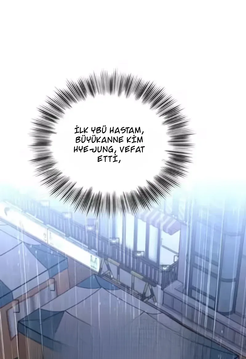TrendManga Türkçe manga oku dr-shin-seonhan-who-sees-the-future bölüm 28 sayfa 87