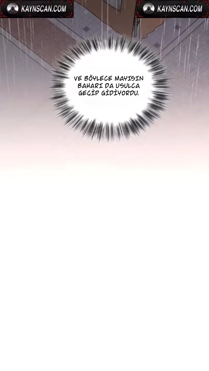 TrendManga Türkçe manga oku dr-shin-seonhan-who-sees-the-future bölüm 28 sayfa 88