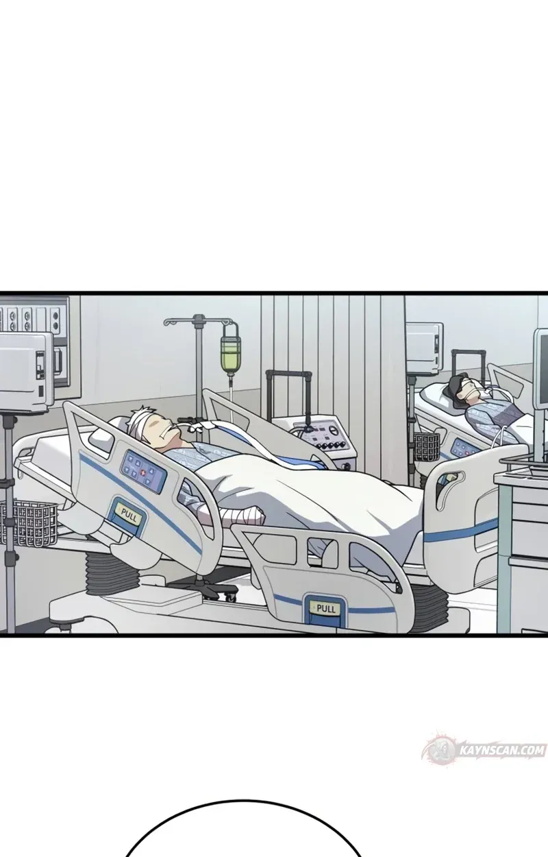 TrendManga Türkçe manga oku dr-shin-seonhan-who-sees-the-future bölüm 29 sayfa 11
