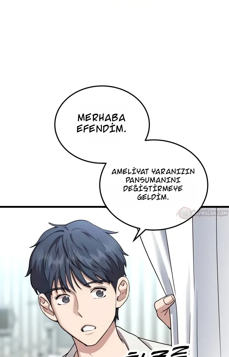 TrendManga Türkçe manga oku dr-shin-seonhan-who-sees-the-future bölüm 29 sayfa 14